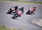 ABFH8203 -rsz-motorsport-26-6-20